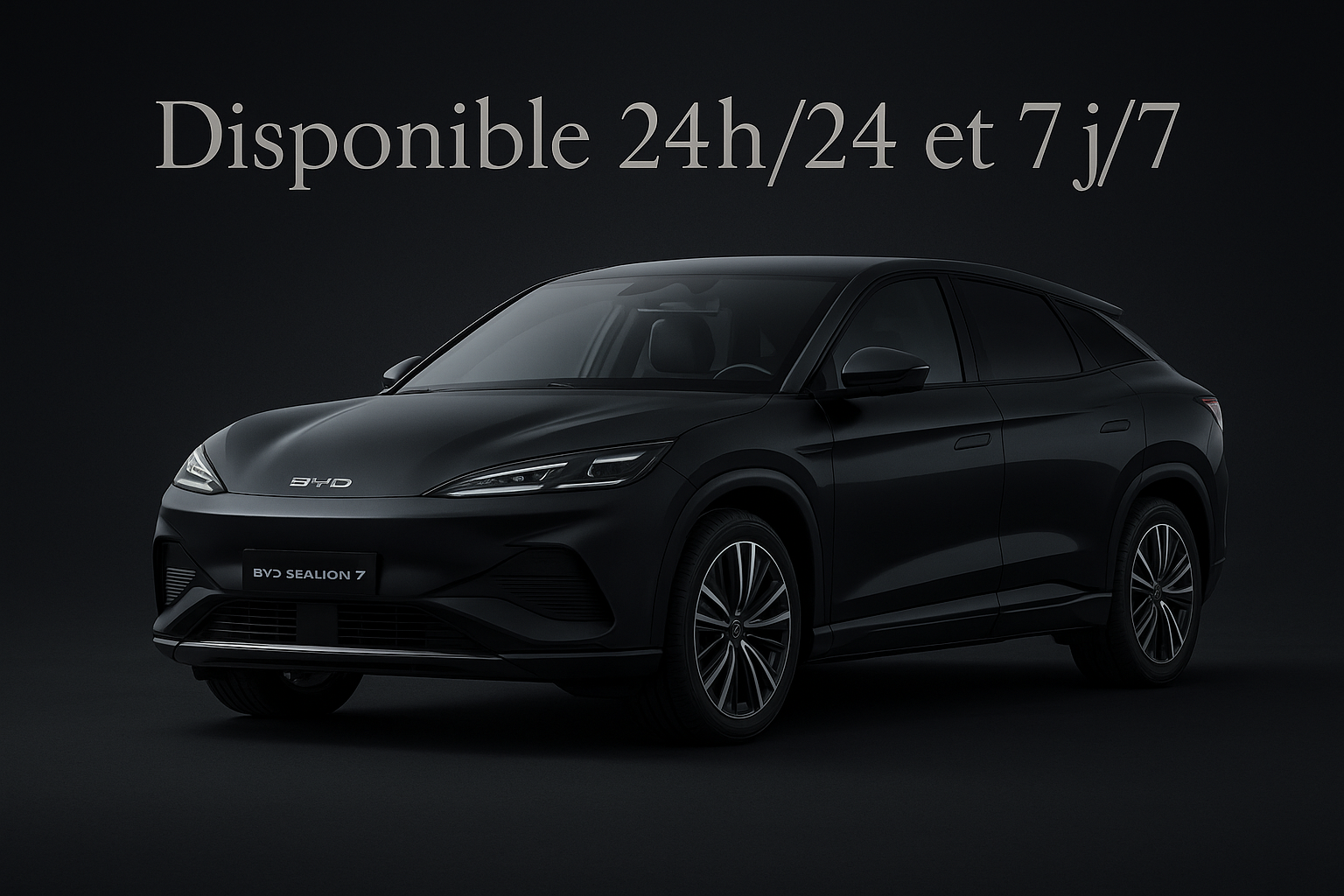 Fiabilité et ponctualité